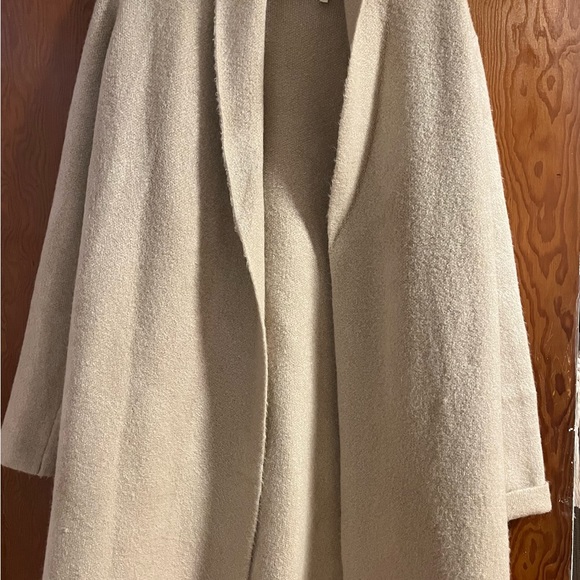 Pink Martini cardigan jacket - Picture 5 of 6